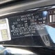 3KPF24AD9RE713688 2024 Kia Forte Lxs auction photo thumbnail 9