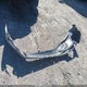 2HKRW2H80LH681747 2020 Honda Cr-V Awd Ex-L auction photo thumbnail 12