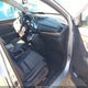 2HKRW2H80LH681747 2020 Honda Cr-V Awd Ex-L auction photo thumbnail 5