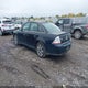 1MEHM42W08G601622 2008 Mercury Sable Premier auction photo thumbnail 3
