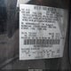 1MEHM42W08G601622 2008 Mercury Sable Premier auction photo thumbnail 9