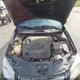 1C3BC2FG9BN603412 2011 Chrysler 200 Limited auction photo thumbnail 10