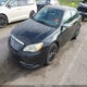 1C3BC2FG9BN603412 2011 Chrysler 200 Limited auction photo thumbnail 2
