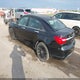 1C3BC2FG9BN603412 2011 Chrysler 200 Limited auction photo thumbnail 3