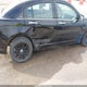 1C3BC2FG9BN603412 2011 Chrysler 200 Limited auction photo thumbnail 6