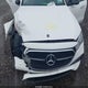 W1KLF4HB1RA039038 2024 Mercedes-Benz E 350 auction photo thumbnail 10