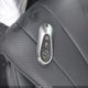W1KLF4HB1RA039038 2024 Mercedes-Benz E 350 auction photo thumbnail 11