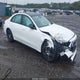 W1KLF4HB1RA039038 2024 Mercedes-Benz E 350 auction photo thumbnail 1