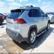 2T3W1RFV2MC109531 2021 Toyota Rav4 Xle auction photo thumbnail 4