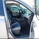 2T3W1RFV2MC109531 2021 Toyota Rav4 Xle auction photo thumbnail 5