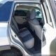2T3W1RFV2MC109531 2021 Toyota Rav4 Xle auction photo thumbnail 8