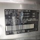 2T3W1RFV2MC109531 2021 Toyota Rav4 Xle auction photo thumbnail 9