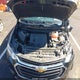 1GNERFKWXLJ226147 2020 Chevrolet Traverse Fwd Ls auction photo thumbnail 10