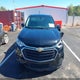 1GNERFKWXLJ226147 2020 Chevrolet Traverse Fwd Ls auction photo thumbnail 13