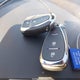 1GNERFKWXLJ226147 2020 Chevrolet Traverse Fwd Ls auction photo thumbnail 11