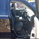 1GNERFKWXLJ226147 2020 Chevrolet Traverse Fwd Ls auction photo thumbnail 5