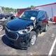 1GNERFKWXLJ226147 2020 Chevrolet Traverse Fwd Ls auction photo thumbnail 6