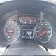 1GNERFKWXLJ226147 2020 Chevrolet Traverse Fwd Ls auction photo thumbnail 7