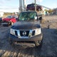 1N6BD0CT6EN750058 2014 Nissan Frontier Sv-I4 auction photo thumbnail 12