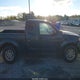 1N6BD0CT6EN750058 2014 Nissan Frontier Sv-I4 auction photo thumbnail 13