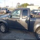 1N6BD0CT6EN750058 2014 Nissan Frontier Sv-I4 auction photo thumbnail 14