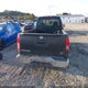 1N6BD0CT6EN750058 2014 Nissan Frontier Sv-I4 auction photo thumbnail 16