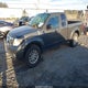 1N6BD0CT6EN750058 2014 Nissan Frontier Sv-I4 auction photo thumbnail 2