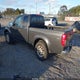 1N6BD0CT6EN750058 2014 Nissan Frontier Sv-I4 auction photo thumbnail 3
