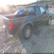 1N6BD0CT6EN750058 2014 Nissan Frontier Sv-I4 auction photo thumbnail 4