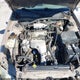 4T1BG22K31U085145 2001 Toyota Camry Ce auction photo thumbnail 10