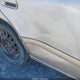 4T1BG22K31U085145 2001 Toyota Camry Ce auction photo thumbnail 12