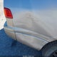 4T1BG22K31U085145 2001 Toyota Camry Ce auction photo thumbnail 13