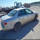 4T1BG22K31U085145 2001 Toyota Camry Ce auction photo thumbnail 4