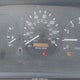 4T1BG22K31U085145 2001 Toyota Camry Ce auction photo thumbnail 7