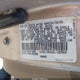 4T1BG22K31U085145 2001 Toyota Camry Ce auction photo thumbnail 9