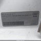 WAUDFAFL1CN006188 2012 Audi A4 2.0T Premium auction photo thumbnail 9