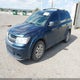 3C4PDCAB8ET112463 2014 Dodge Journey American Value Pkg auction photo thumbnail 2
