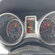 3C4PDCAB8ET112463 2014 Dodge Journey American Value Pkg auction photo thumbnail 7