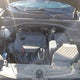 KNDPM3AC2K7570315 2019 Kia Sportage Lx auction photo thumbnail 10