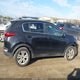 KNDPM3AC2K7570315 2019 Kia Sportage Lx auction photo thumbnail 13