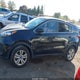 KNDPM3AC2K7570315 2019 Kia Sportage Lx auction photo thumbnail 14