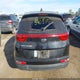 KNDPM3AC2K7570315 2019 Kia Sportage Lx auction photo thumbnail 16