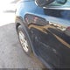 KNDPM3AC2K7570315 2019 Kia Sportage Lx auction photo thumbnail 17