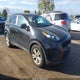 KNDPM3AC2K7570315 2019 Kia Sportage Lx auction photo thumbnail 1