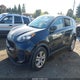 KNDPM3AC2K7570315 2019 Kia Sportage Lx auction photo thumbnail 2