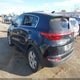KNDPM3AC2K7570315 2019 Kia Sportage Lx auction photo thumbnail 3