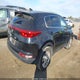 KNDPM3AC2K7570315 2019 Kia Sportage Lx auction photo thumbnail 4