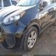 KNDPM3AC2K7570315 2019 Kia Sportage Lx auction photo thumbnail 6
