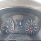 KNDPM3AC2K7570315 2019 Kia Sportage Lx auction photo thumbnail 7