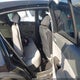 KNDPM3AC2K7570315 2019 Kia Sportage Lx auction photo thumbnail 8